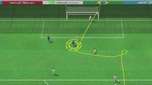 Veja os gols de Holanda 5 x 1 Espanha pela Copa 2014 em 3D