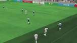 Veja os gols de Uruguai 1 x 3 Costa Rica pela Copa 2014 em 3D