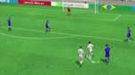 Veja os gols de Argentina 2 x 1 Bósnia pela Copa 2014 em 3D