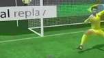 Copa 2014 em 3D: veja o gol de Bélgica 1 x 0 Coreia do Sul