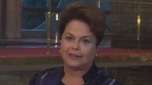 Dilma conta história de prefeitura pega em irregularidade