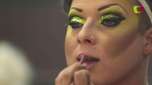 Reality de drag queens será exibido na web em outubro