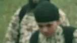 Novo vídeo do EI mostra criança executando espião israelense