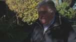Mujica:Quem gosta de dinheiro tem que ser tirado da política