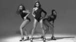 Beyoncé pode dançar tudo - até a música tema de Ducktales