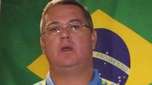 Técnico comemora Brasil 100%: "credibilidade ao trabalho"