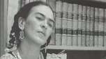 Exposição revela intimidade de Frida Kahlo em cartas e fotos