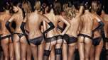 Conheça as 10 Novas Angels da Victoria's Secret