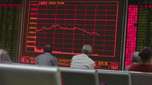China reduz taxa de juros para estimular economia