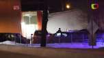 Ataque contra mesquita no Canadá deixa ao menos seis mortos