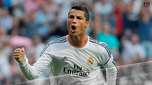 Cristiano Ronaldo pode ser preso por evasão fiscal