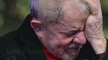 Moro condena Lula por corrupção e lavagem de dinheiro