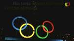 Rio teria comprado voto em eleição olímpica com propina