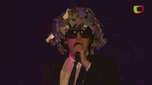 Pet Shop Boys leva seu som new wave para o Rock in Rio