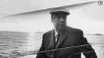 Pablo Neruda pode ter sido assassinado