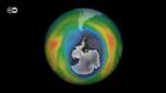 E se a camada de ozônio desaparecesse?