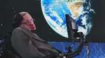 Um olhar sobre o revolucionário trabalho de Stephen Hawking