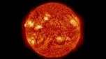 Cientista revela como é o som do Sol