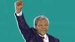 'Coragem não é ausência de medo' e outras frases famosas de Nelson Mandela