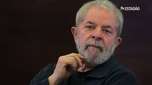 Top Político: TSE começa a encaminhar para Barroso ações contra registro de Lula