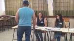 Eleições 2018: Veja os gastos de campanha dos candidatos no Paraná