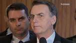 Top Político: Bolsonaro anuncia três novos ministros