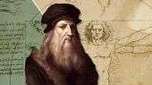 Leonardo da Vinci, 500 anos depois: como o gênio transformou as nossas vidas