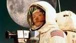 Apollo 11: Como os EUA chegaram à Lua e venceram a corrida espacial contra os soviéticos