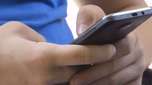 Startup promete 100% de reembolso em furto de celular