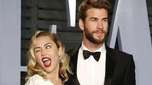 Saiba tudo sobre o fim do casamento de Miley e Liam