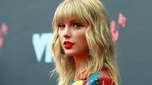 VMA 2019: Taylor Swift e tudo o que rolou na premiação