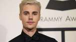 Justin Bieber abre o jogo: fama, drogas e depressão