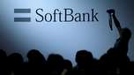 Startups apoiadas pelo Softbank anunciam demissões