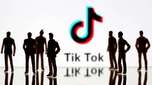 Desafios, memes e música: o segredo do “boom” do TikTok