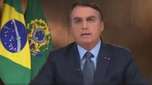 Veja como foi o discurso de Bolsonaro na ONU