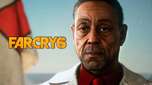 Far Cry 6 diverte, mas sensação de deja vu incomoda