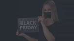 Black Friday: as entregas darão conta do aumento de compras?