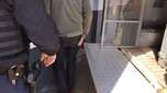 Jovem com mandado em aberto por furto é detido em Cascavel
