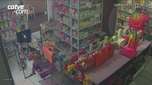VÍDEO: loja de cosméticos é furtada e tem prejuízo de R$ 2 mil no Bairro Neva
