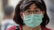 Falsa sensação de segurança: prós e contras das máscaras contra o coronavírus