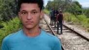 Arriscando tudo pelo 'sonho americano': a perigosa jornada de migrantes rumo aos EUA