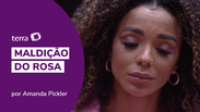 Às terças usamos rosa! Conheça a "maldição do rosa" do BBB