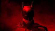 'The Batman': Os maiores spoilers e os melhores momentos