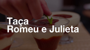 Taça Romeu e Julieta