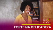 “Elzas do Brasil”: histórias negras não precisam ser só de superação