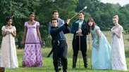 'Bridgerton': Segunda temporada &eacute; t&atilde;o boa quanto a primeira?