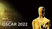 Quais as apostas para o Oscar 2022?