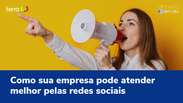 Como sua empresa pode vender mais com redes sociais