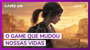 Como The Last of Us marcou atores e fãs brasileiros