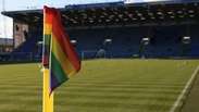 Por que alguns torcedores da comunidade LGBTQ+ vão boicotar a Copa do Catar?